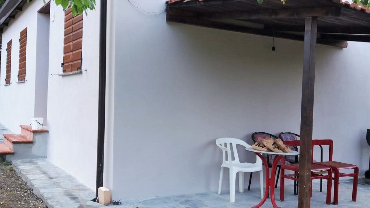 Photo of Outdoor in Pieve Santo Stefano