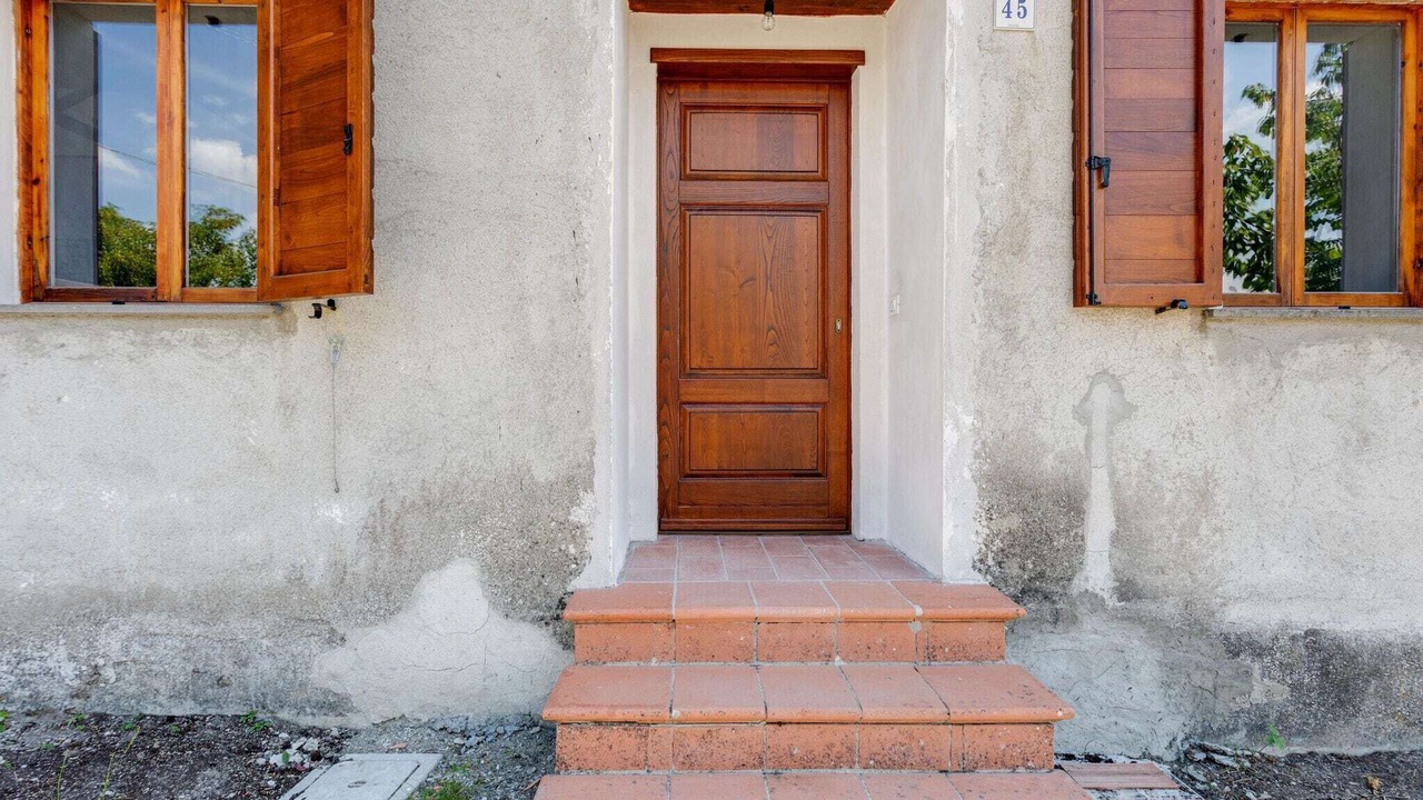 Photo of Outdoor in Pieve Santo Stefano