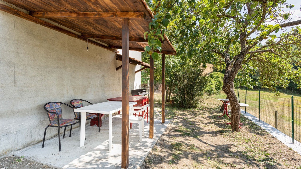 Photo of Outdoor in Pieve Santo Stefano