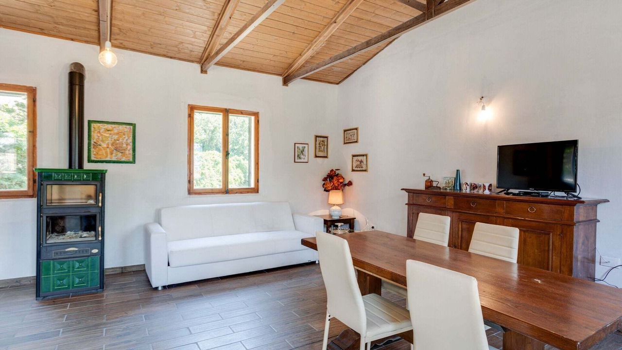Photo of Others in Pieve Santo Stefano