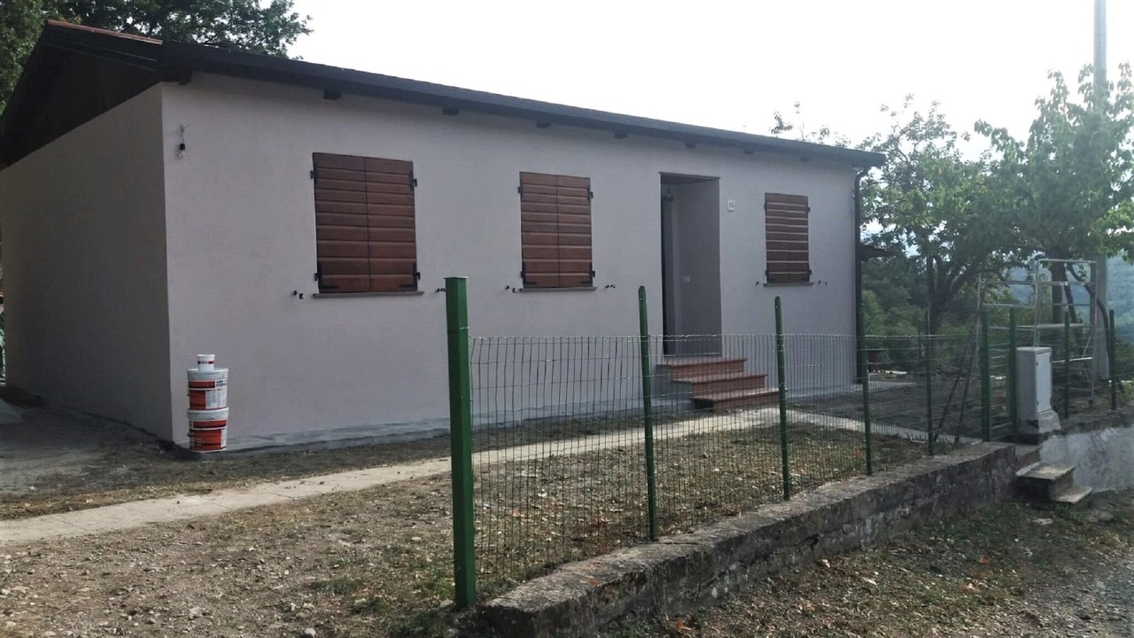 Photo of Outdoor in Pieve Santo Stefano