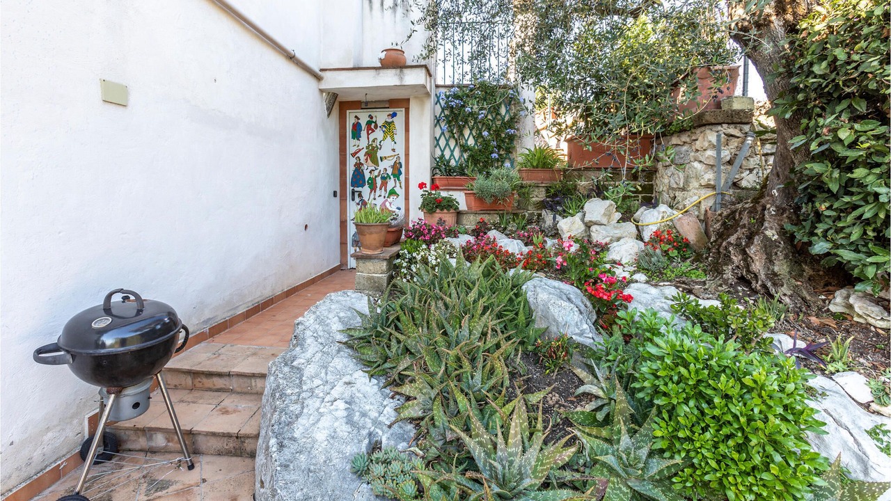 Photo of Outdoor in Marciano Freddo