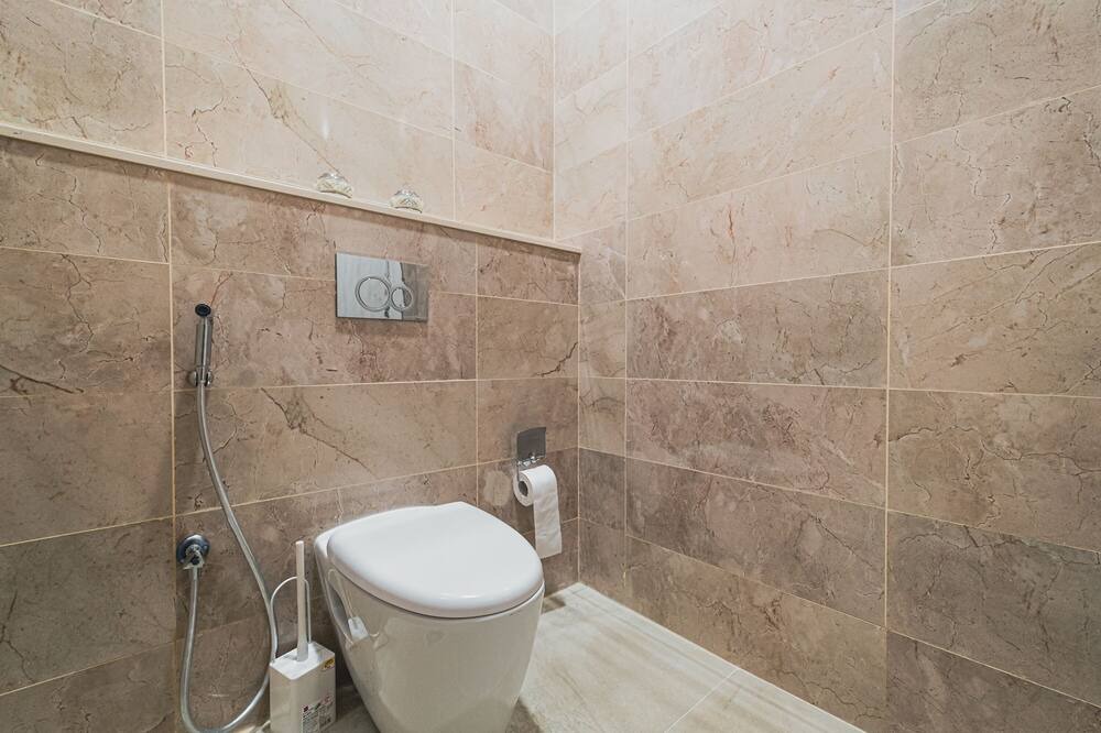 Photo of Bathroom in Dubai