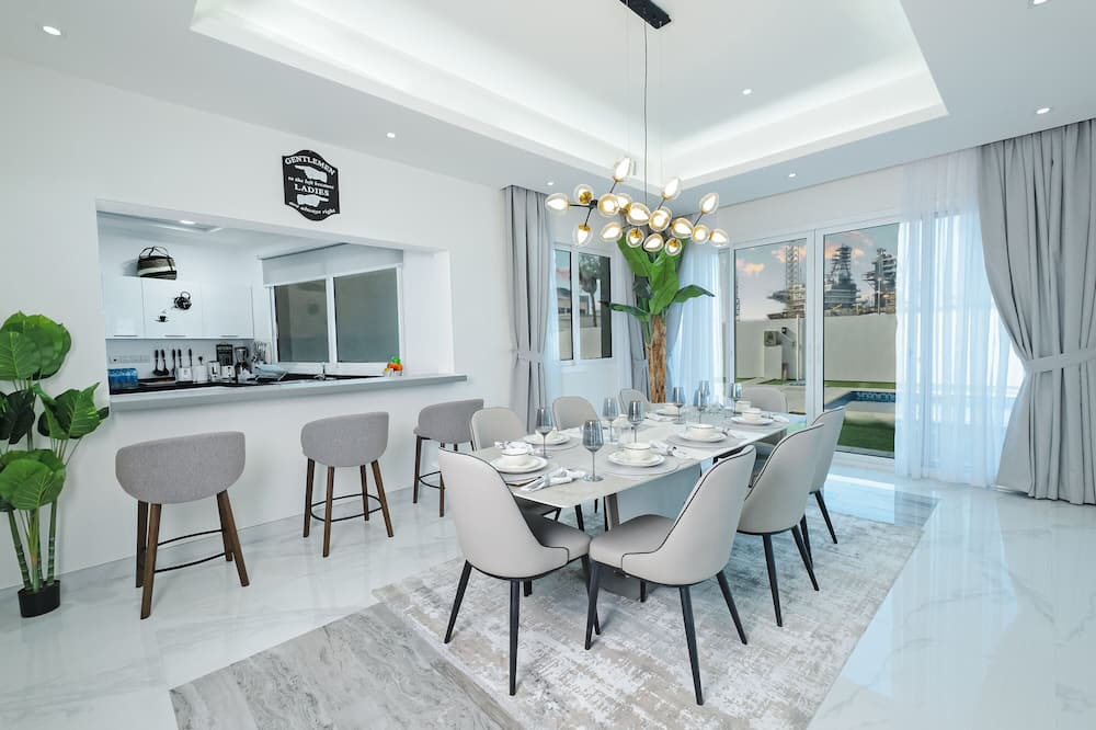 Photo of Livingroom in Dubai