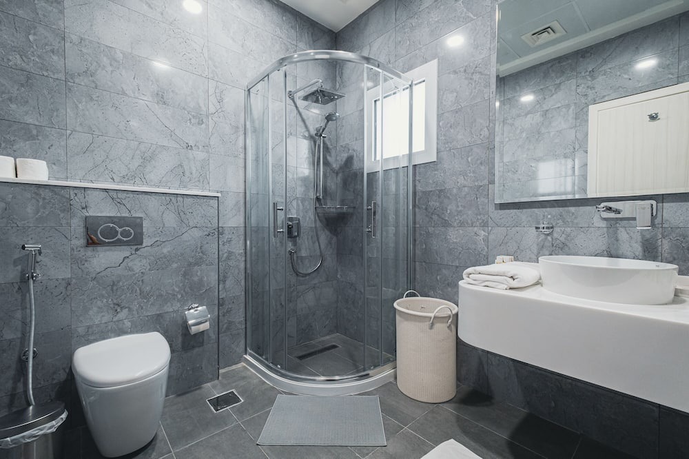 Photo of Bathroom in Dubai