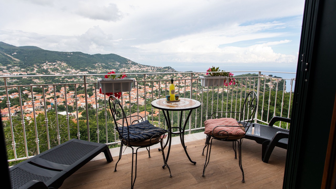 Photo of Outdoor in Agerola