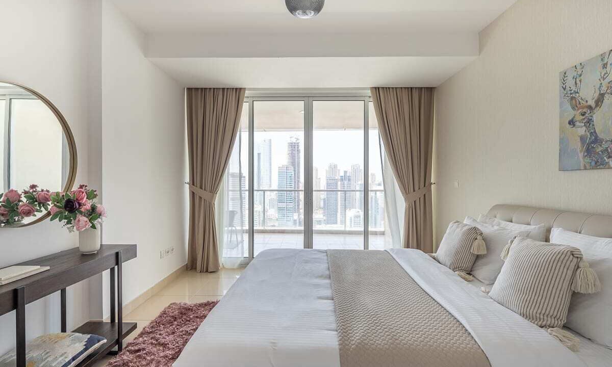 Photo of Others in Jumeirah Lake Towers