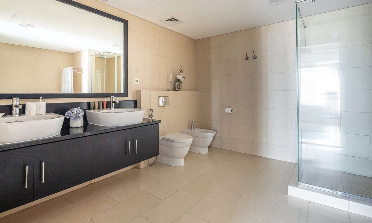 Photo of Others in Jumeirah Lake Towers
