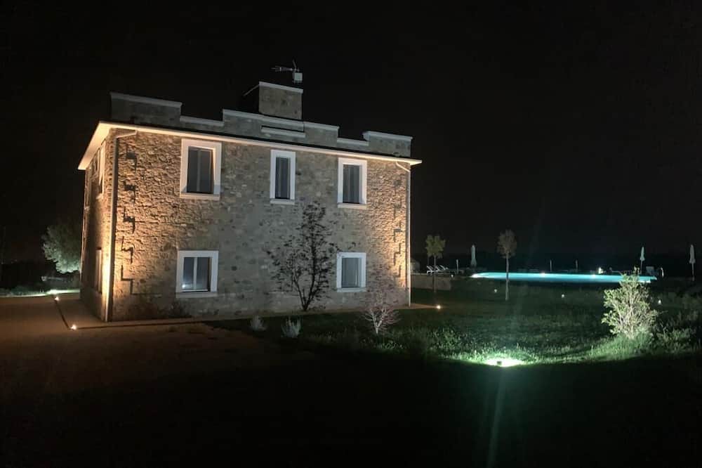 Photo of Outdoor in Nova Siri