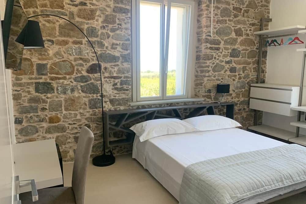 Photo of Bedroom in Nova Siri