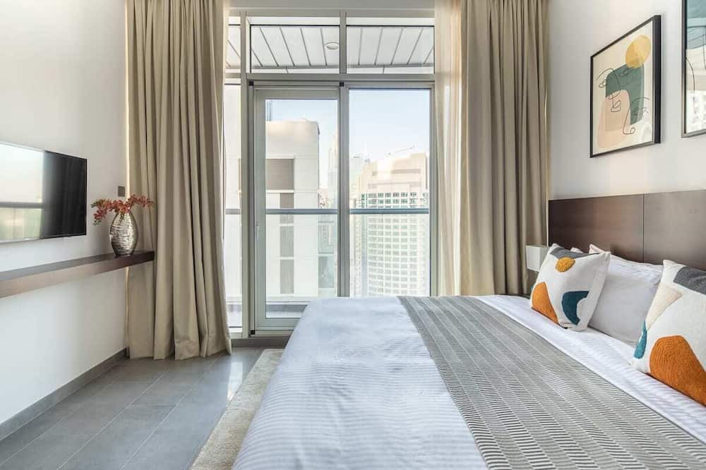 Photo of Others in Dubai Marina