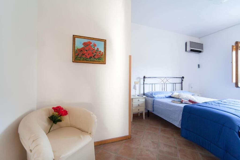 Photo of Others in Monte di Procida