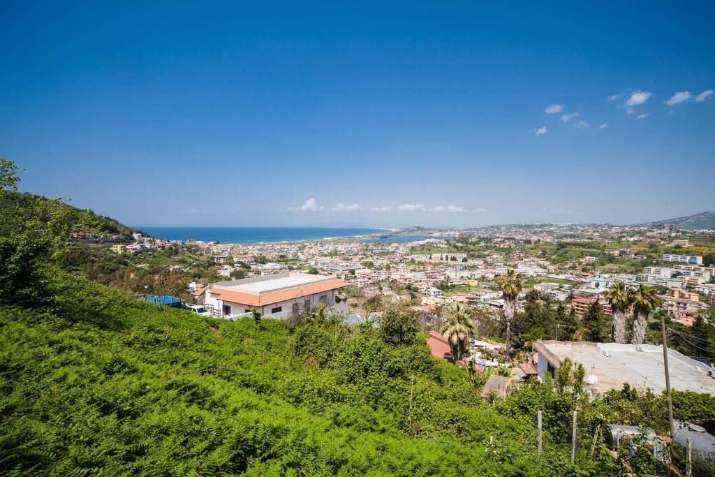 Photo of Outdoor in Monte di Procida