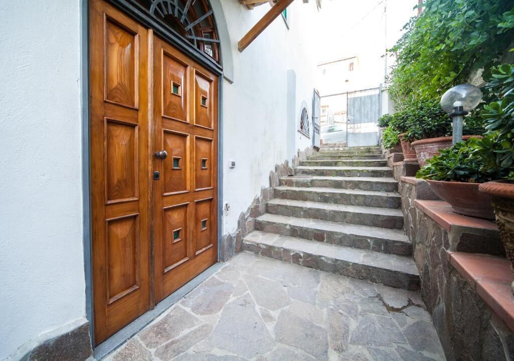 Photo of Outdoor in Monte di Procida