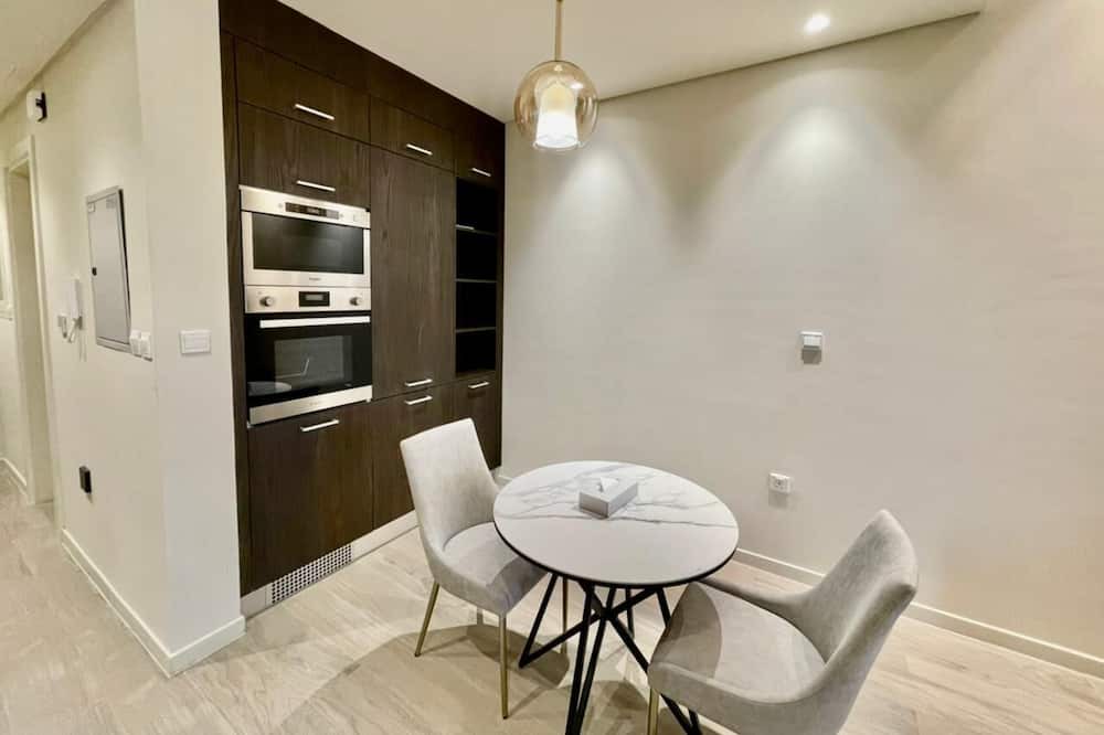Photo of Kitchen in Jumeirah Village