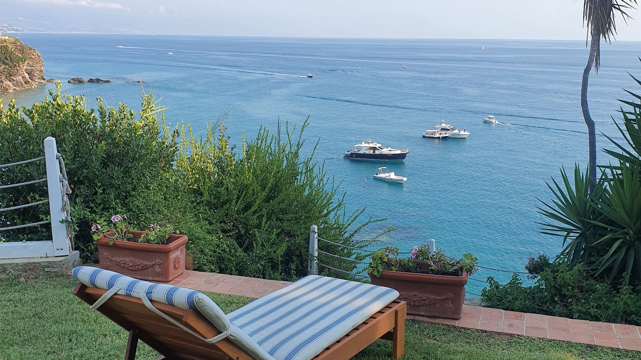 Photo of Outdoor in Bonifati