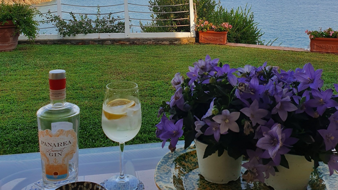 Photo of Outdoor in Bonifati