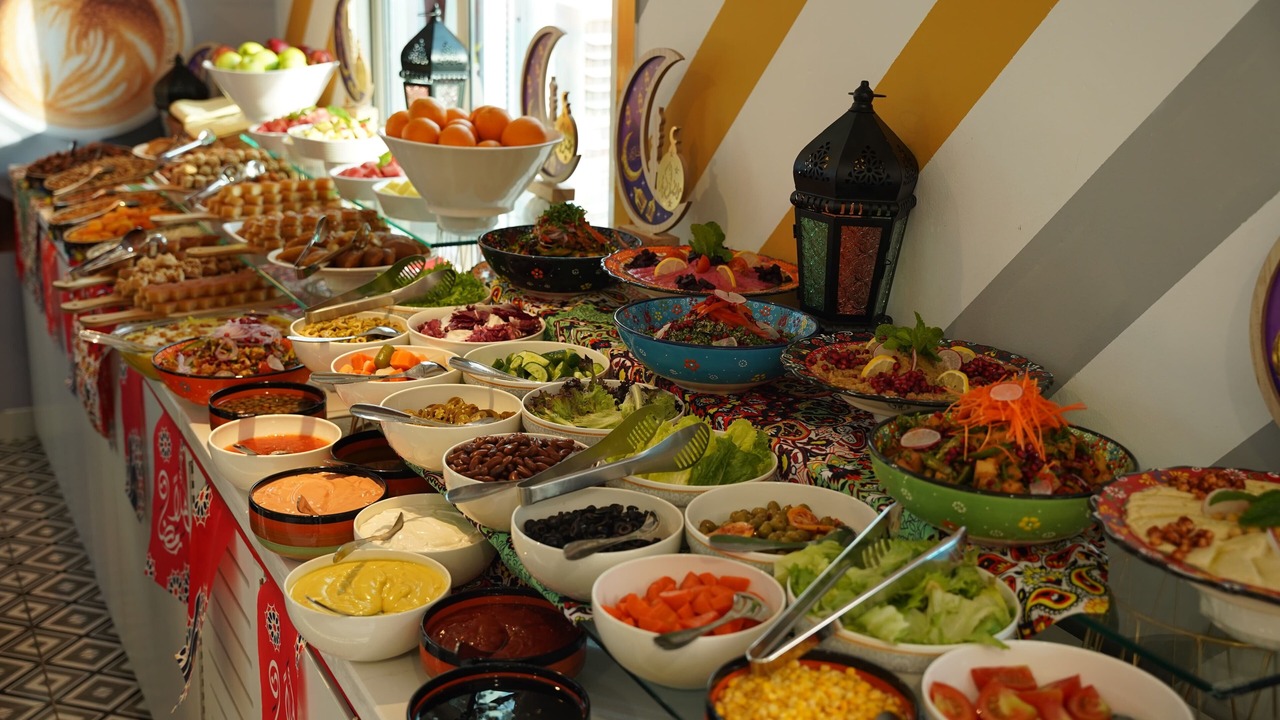 Photo of Others in Dubai