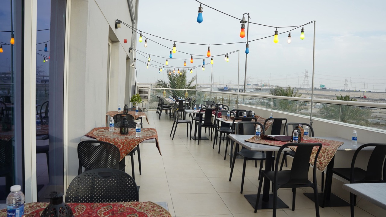 Photo of Others in Dubai