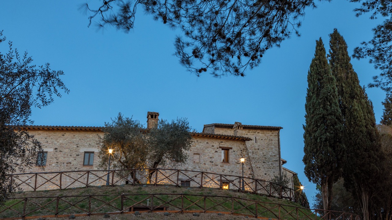 Photo of Outdoor in Loreto