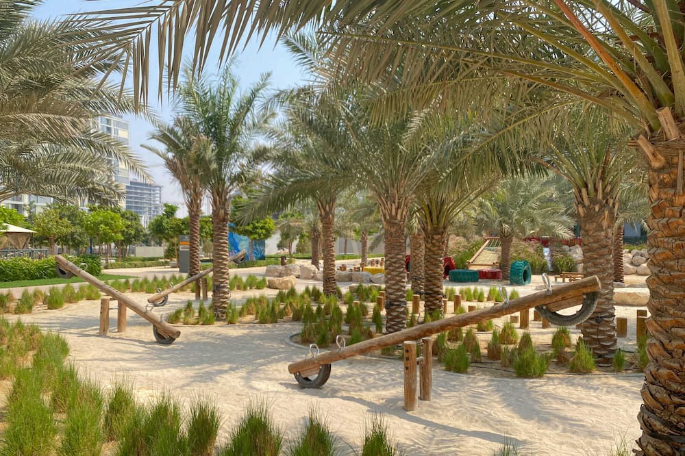 Photo of Others in Dubai Production City