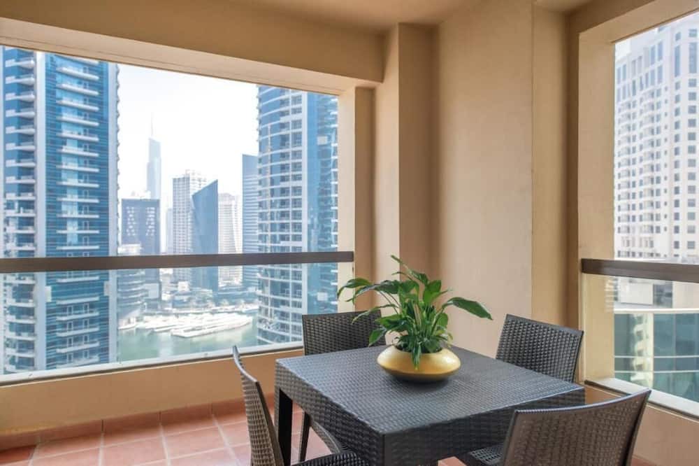 Photo of Others in Dubai Marina