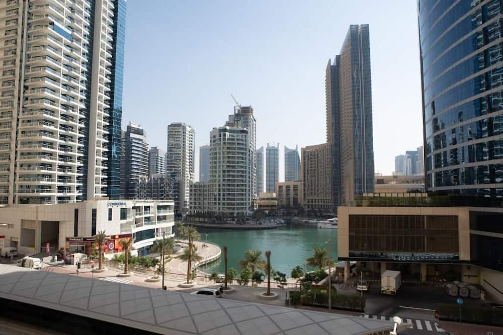 Photo of Others in Dubai Marina