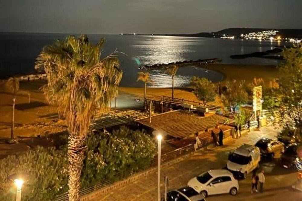 Photo of Others in Crotone