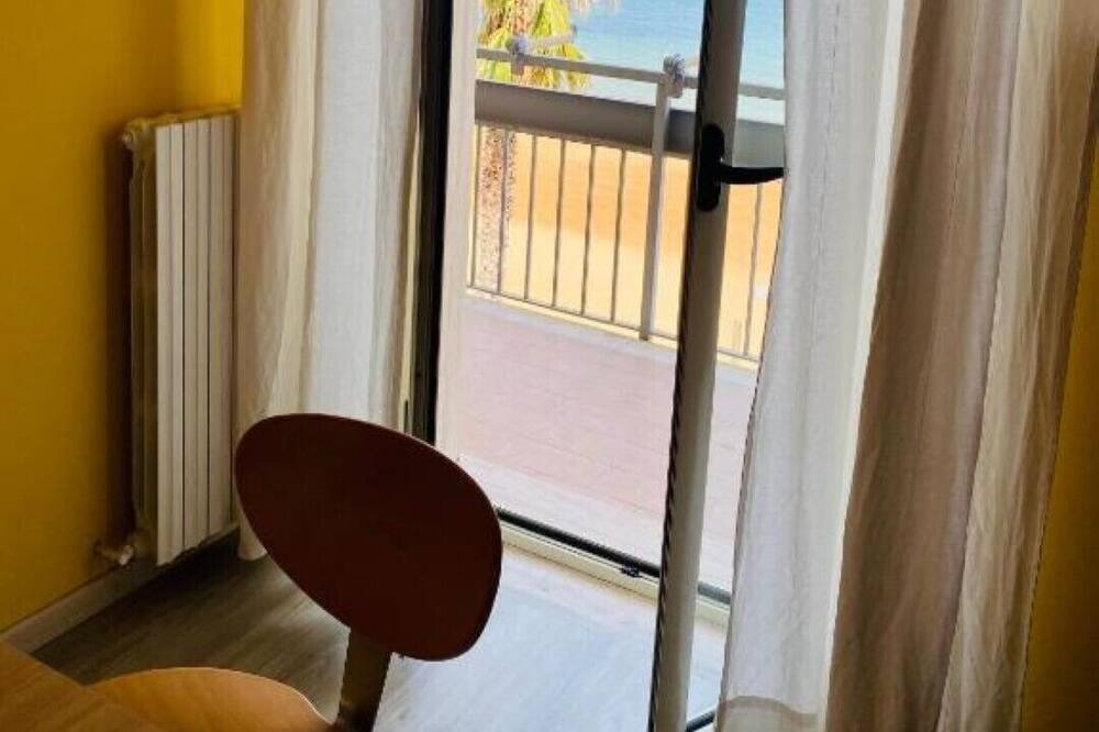 Photo of Bedroom in Crotone