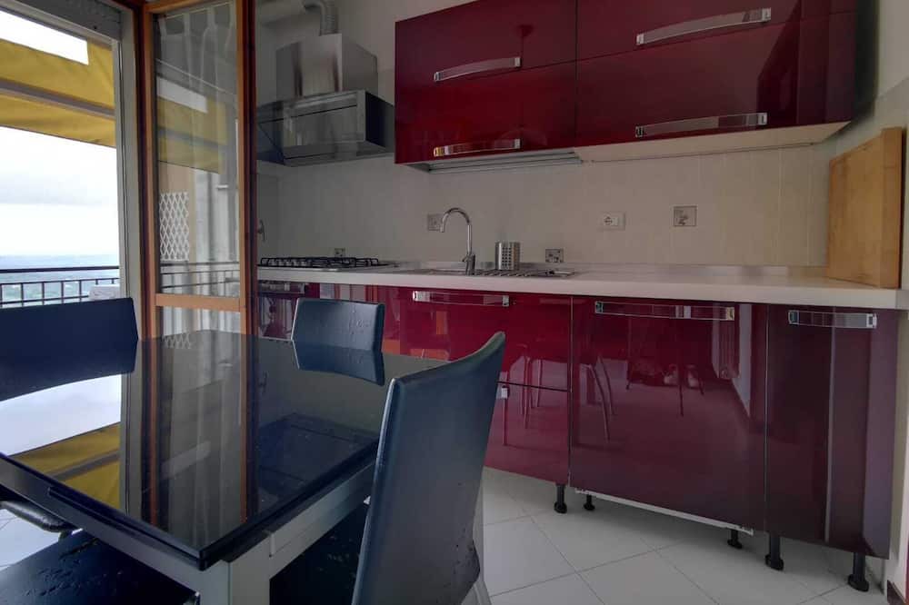 Photo of Kitchen in Chianciano Terme