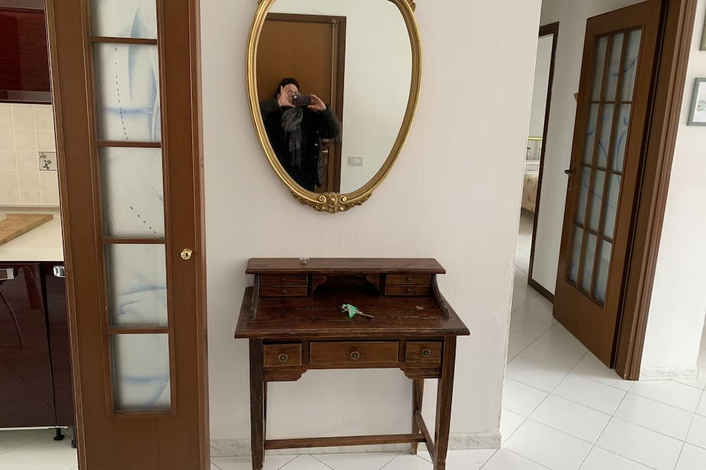 Photo of Others in Chianciano Terme