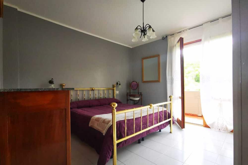 Photo of Bedroom in Chianciano Terme
