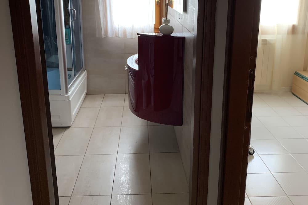 Photo of Others in Chianciano Terme