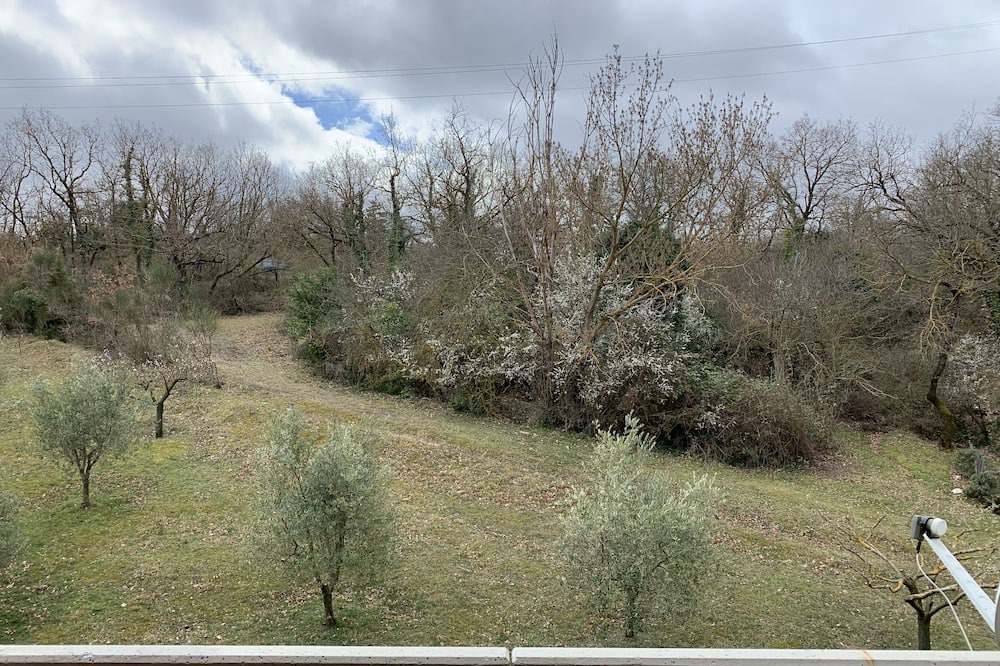 Photo of Outdoor in Chianciano Terme