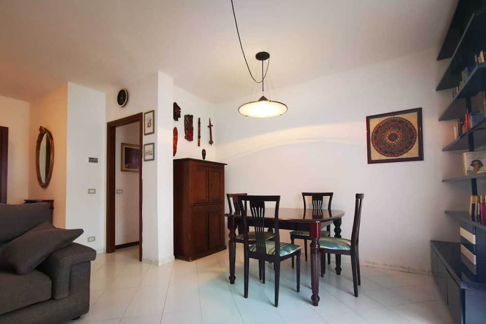 Photo of Livingroom in Chianciano Terme