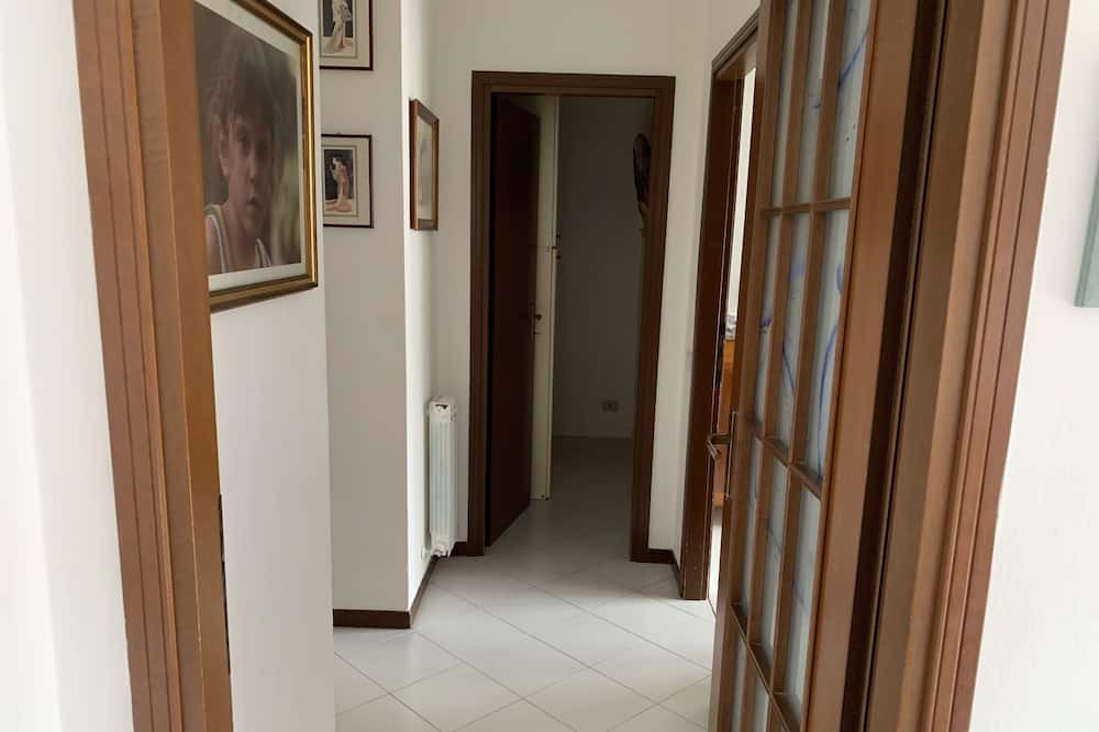 Photo of Others in Chianciano Terme