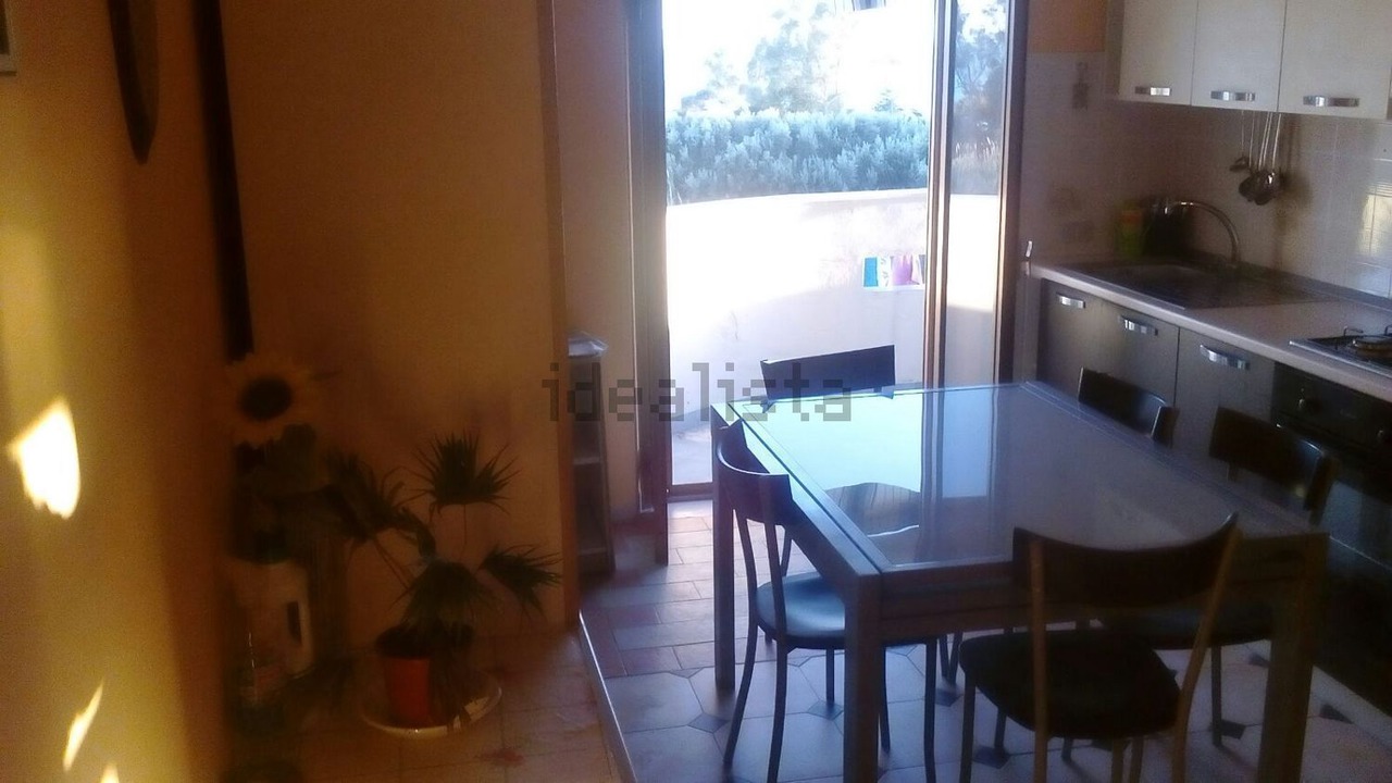 Photo of Others in Condofuri