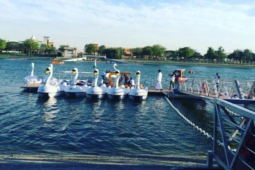 Photo of Others in Al Sufouh