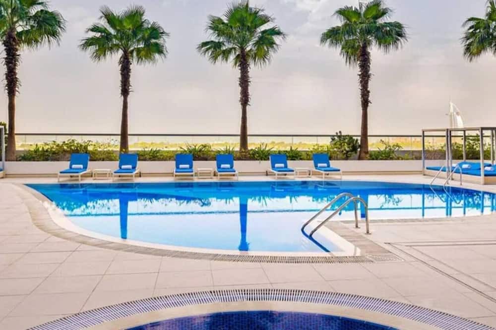 Photo of Outdoor in Al Sufouh