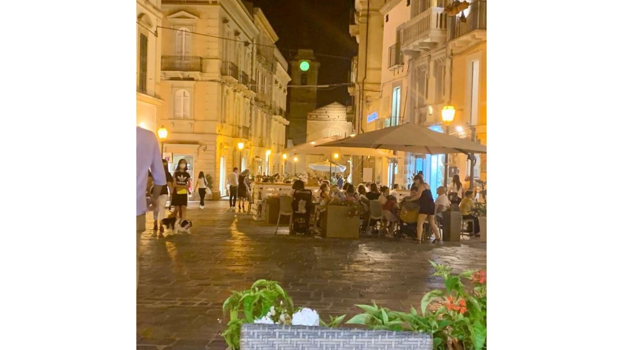Photo of Others in Palmoli