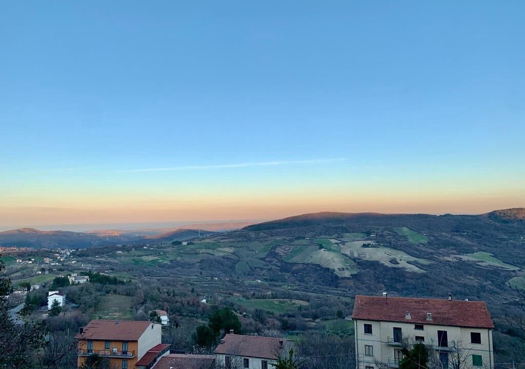 Photo of Outdoor in Palmoli