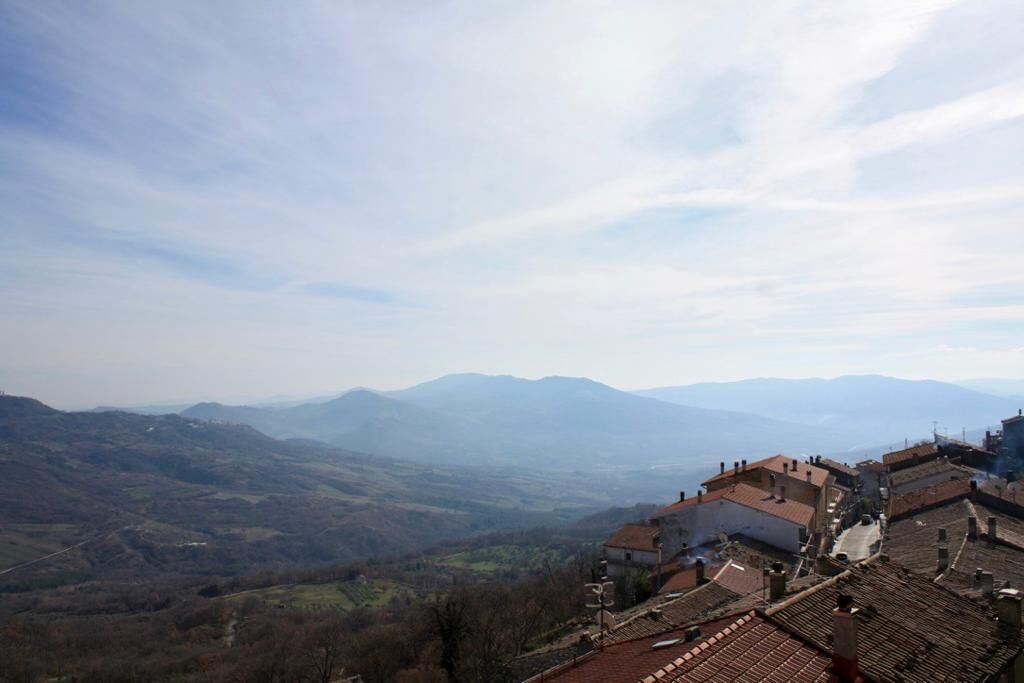 Photo of Others in Palmoli