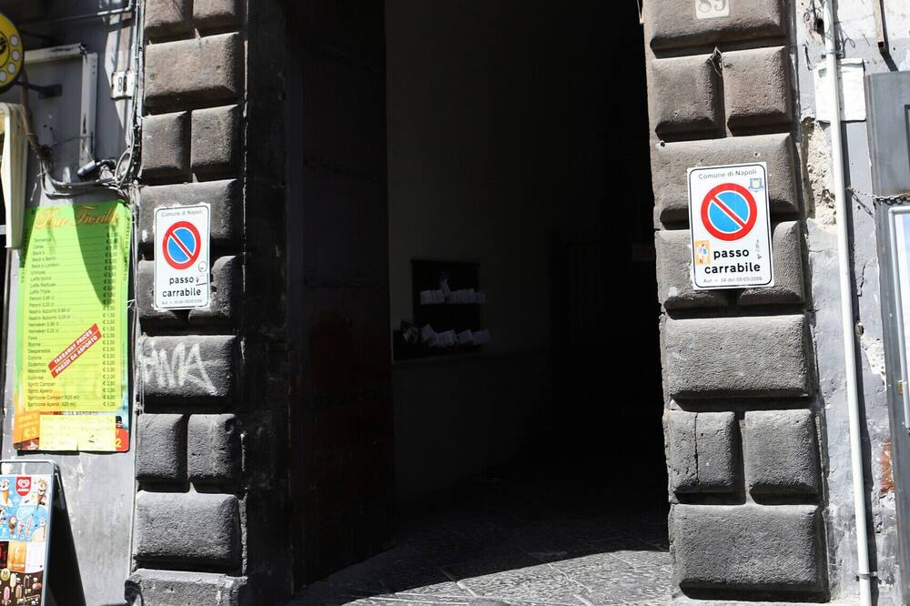 Photo of Others in Historical Center