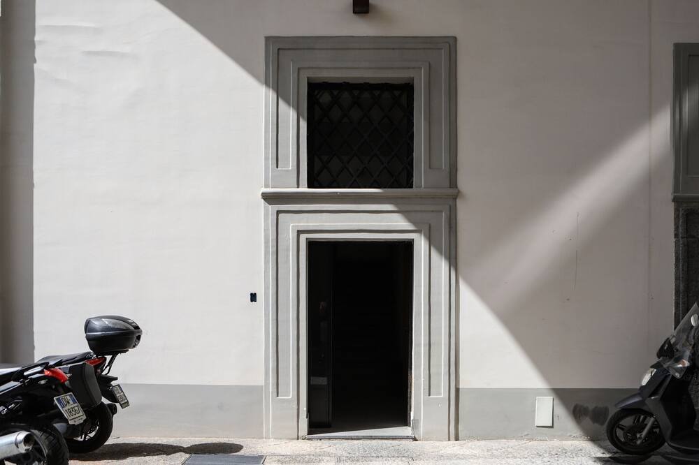 Photo of Others in Historical Center