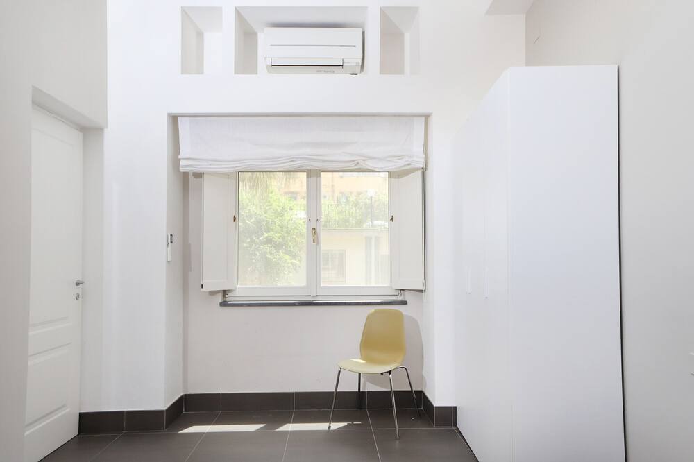 Photo of Livingroom in Historical Center