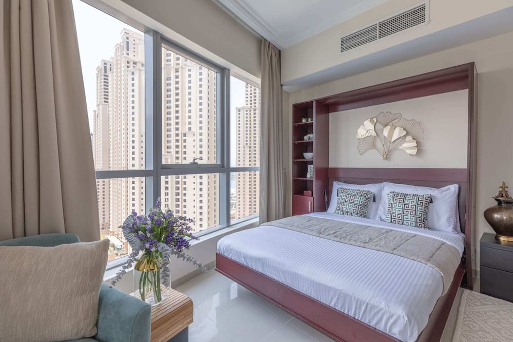 Photo of Others in Dubai Marina