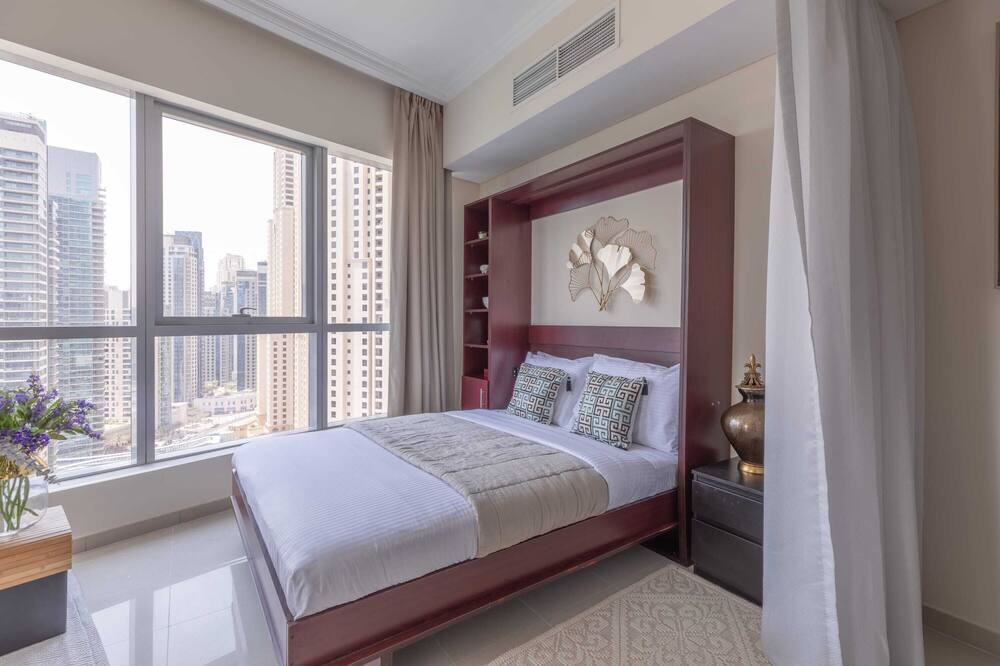 Photo of Others in Dubai Marina