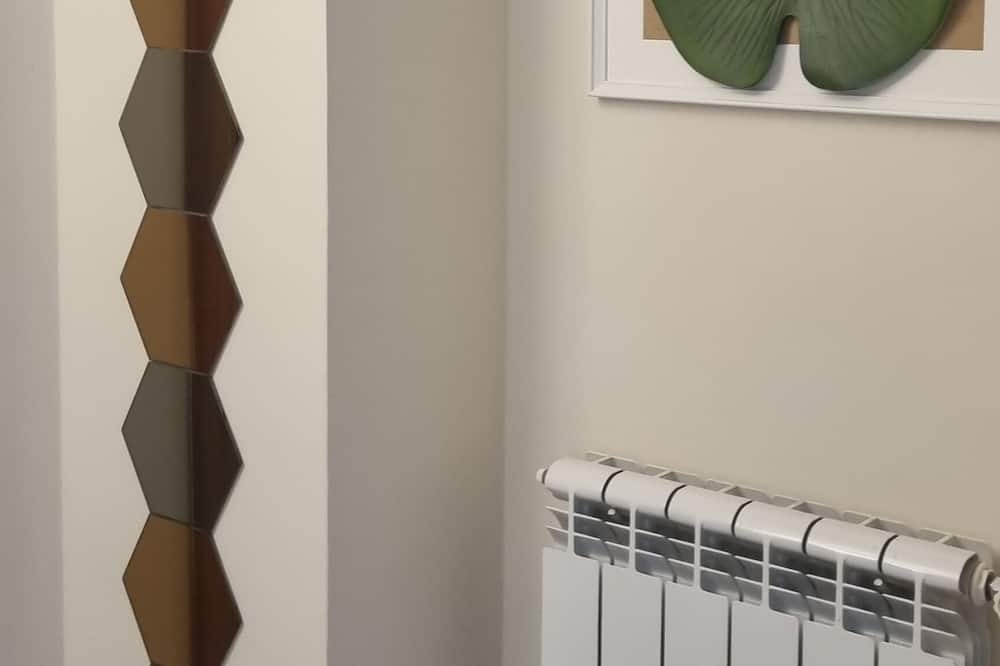 Photo of Bedroom in Centro Storico