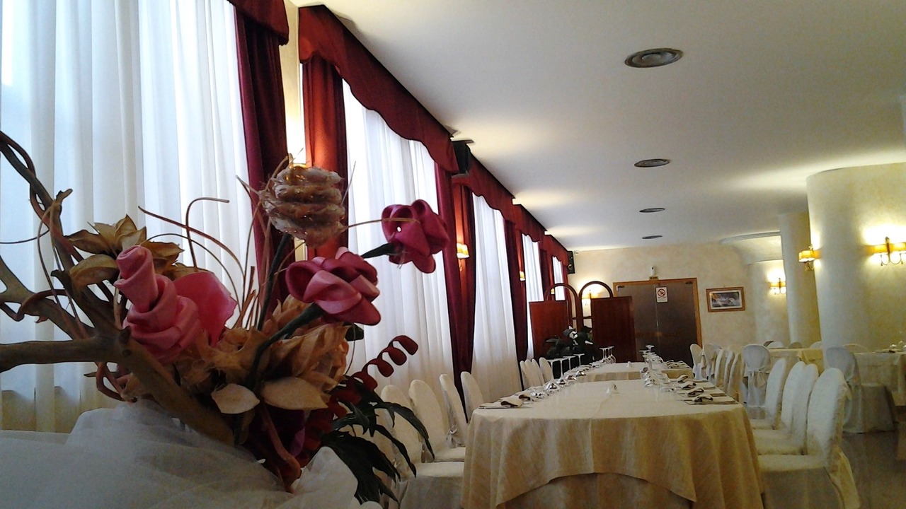 Photo of Others in Viggiano