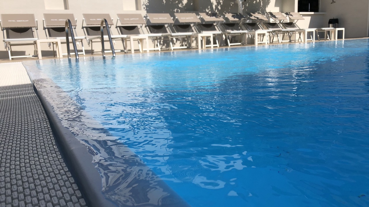 Photo of Outdoor in Qualiano